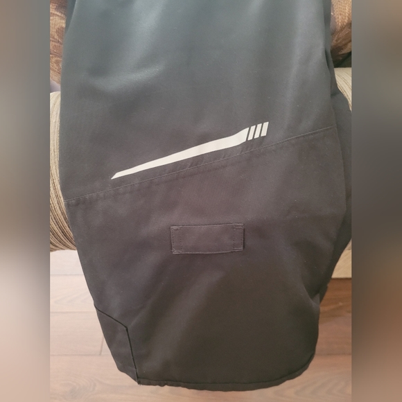 Stormpack by Sunice Snowpants - Picture 6 of 6